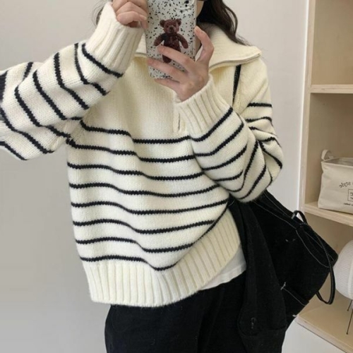 ��� �ߴٹ�������ƮDWK53712A