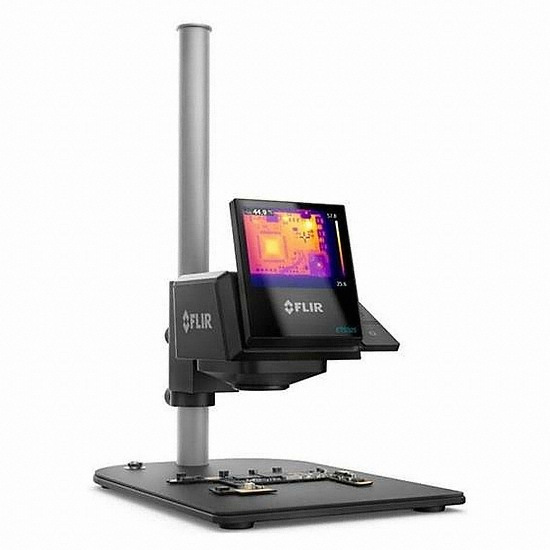 플리어 FLIR-ETS320_이미지