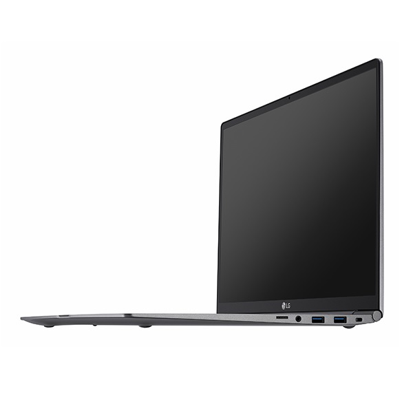 LG전자 2019 그램 17ZD990-VX5BK WIN10 (SSD 3TB)_이미지