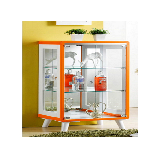 ���� 3�� �����