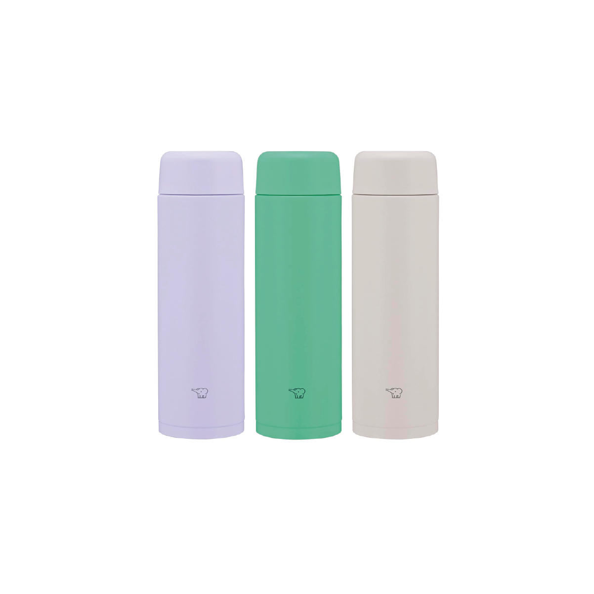 ������� �ɸ��� �� �ӱ� �Һ��� 350ml (SM-MS35)