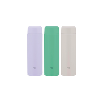 조지루시 심리스 센 머그 텀블러 350ml (SM-MS35)