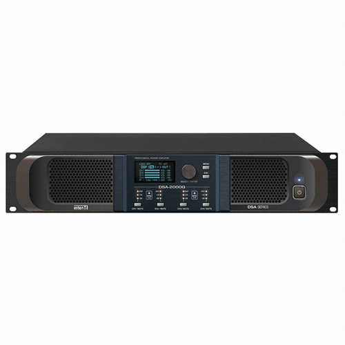 인터M DSA-500Q_이미지