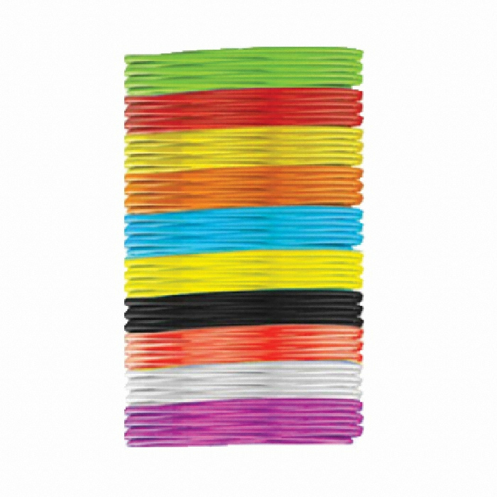 프라임원 이지드로잉 PCL 필라멘트 1.75mm x 5m