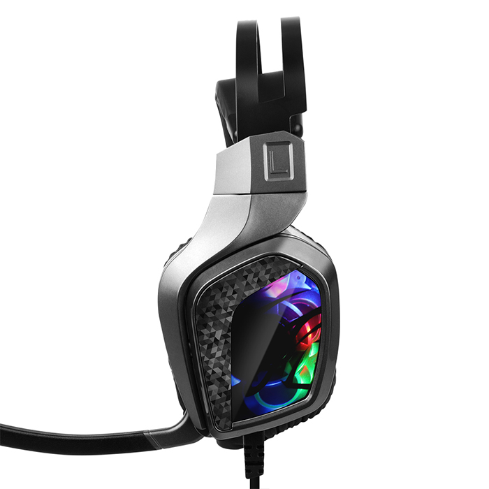 앱코 HACKER BR01S RGB 게이밍 헤드셋_이미지