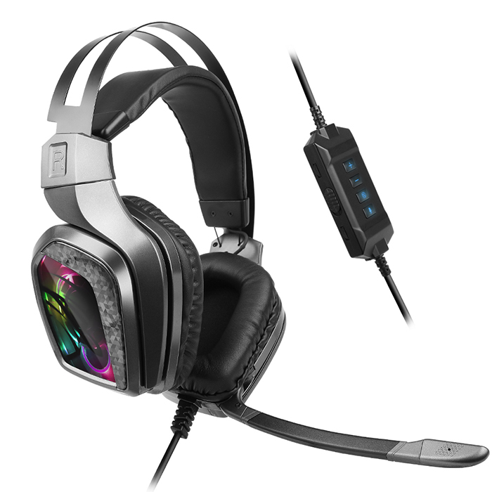 앱코 HACKER BR01S RGB 게이밍 헤드셋_이미지