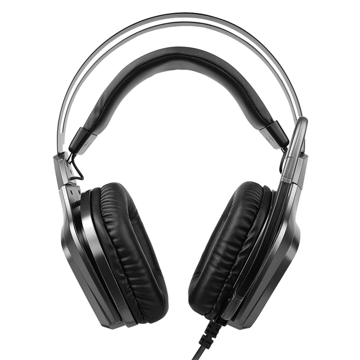 ���� HACKER BR01S RGB ���̹� ����