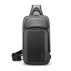 쿠비카 네오 캐쥬얼 멀티 기능 쿠션 슬링백 DBDG-DC8906