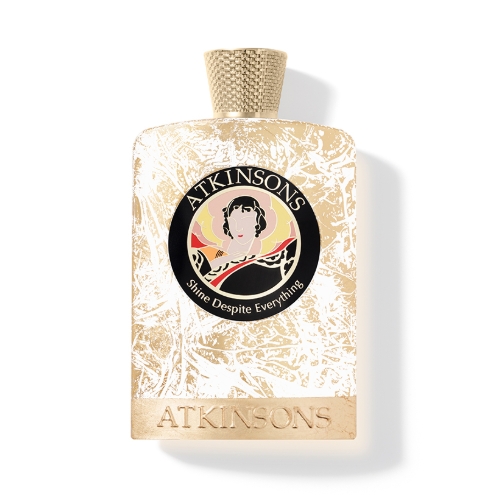 앳킨슨 샤인 디스파이트 에브리띵 인텐스 PFM (100ml)_이미지