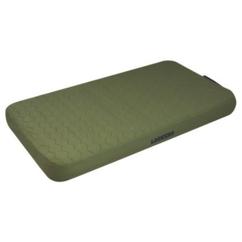 ��Ŀ�� ���ʱ۸� 3D ����� �����Ʈ 25cm īŰ �̱� (99x200)