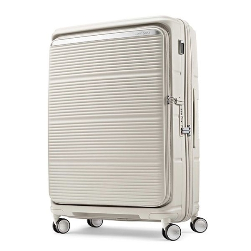 �ܼҳ���Ʈ ��Ÿ�ʵ� �ȼ��� PARALUX HS SP75/28 EXP LARGE SP STONE GREY KT208003