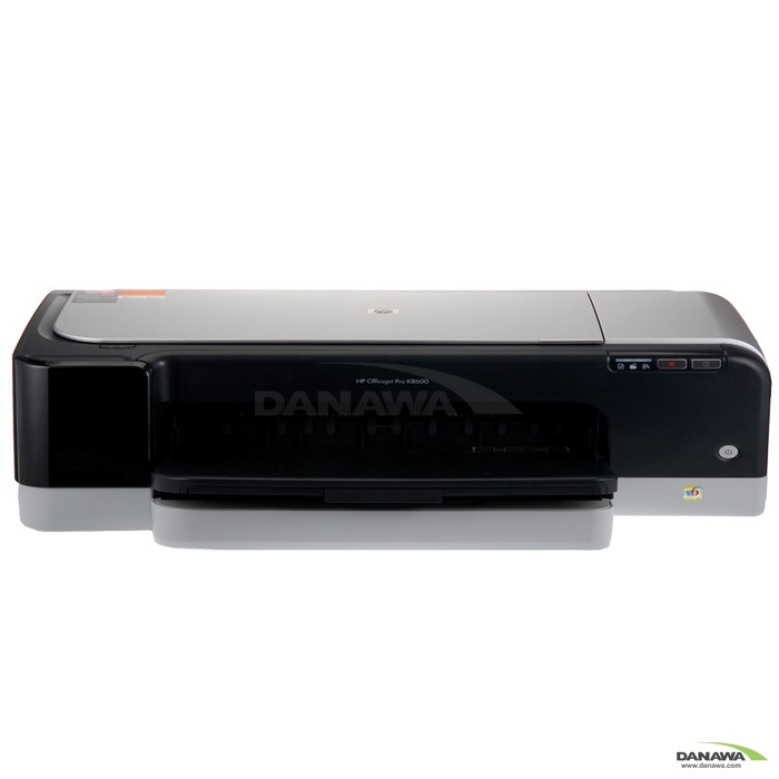 HP ���ǽ��� ���� K8600