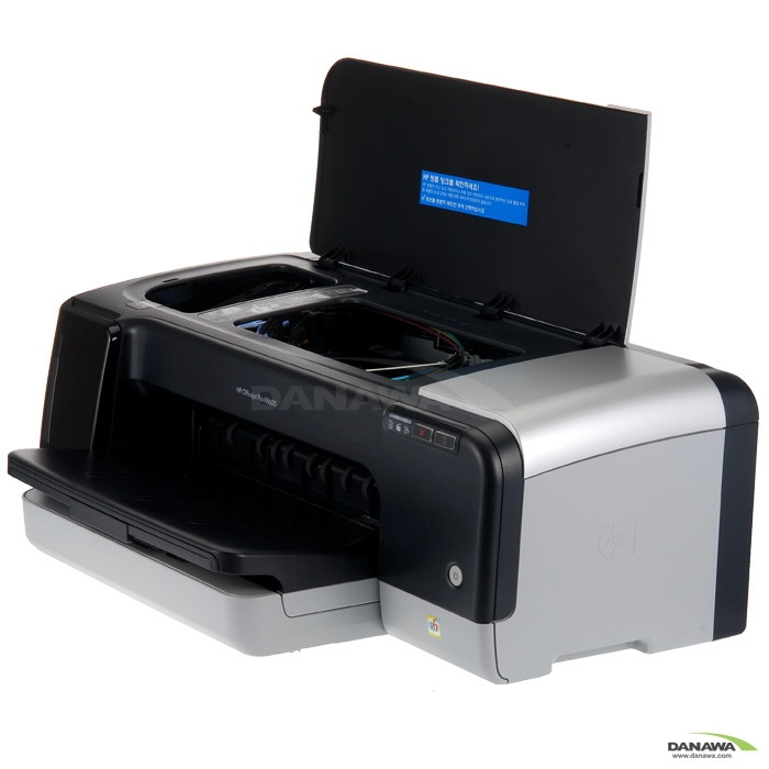 HP ���ǽ��� ���� K8600