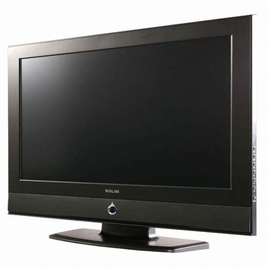 보림 BLT-321AT HD LCD (스탠드)_이미지