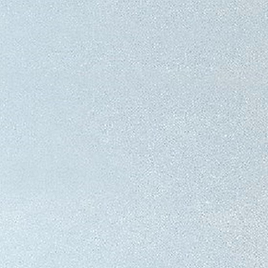 현대시트 안개 엠보 시트지 (100cm x 1m)