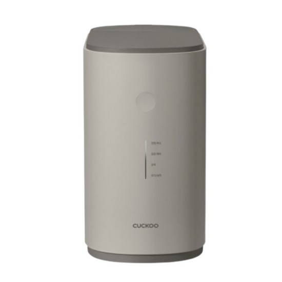 쿠쿠전자 에코웨일 CFD-EFF201DCNG_이미지