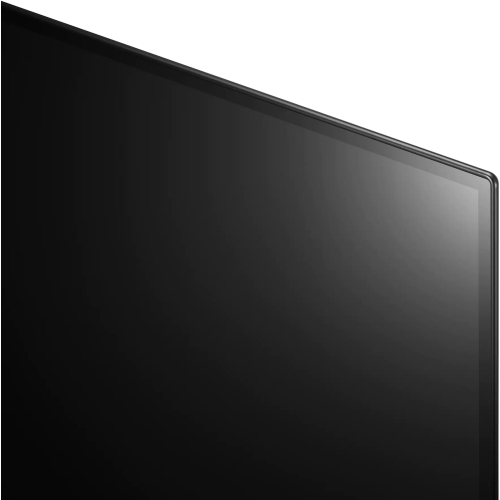 LG���� �÷��� OLED83C1KNA