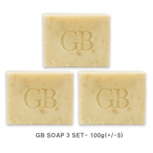 GB ������set - 3���� �߸�Ư�� ����ȭ��ǰ