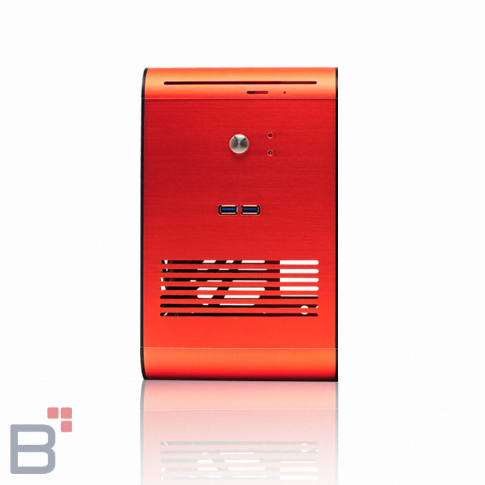비아코 Mini Letter SELF 140T i5-4690 (4GB, 500GB)_이미지