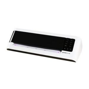 카피어랜드 HC-4350