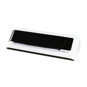 카피어랜드 HC-4350