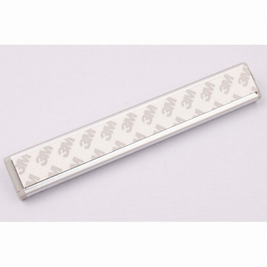 LED 10�� ���� ������