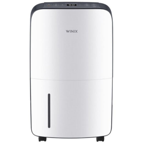 ���н� �Ǽ� DN2C160-KWK