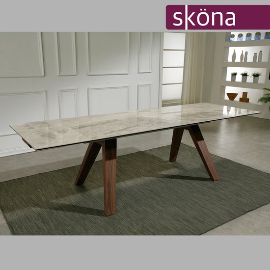 ���������丮 ���ڳ� �ڸ��� Ȯ���� ����� ��Ź 2700