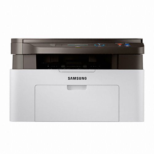 �Ｚ���� SL-M2077