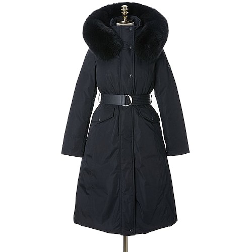 ���̿ø� �����̽�Ʈ ���� �簡�� ������ ��Ƽ�� �մٿ� ��Ʈ EP4TD010