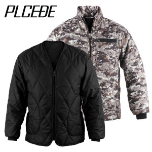 �þ��� ���� ����� ���ѳ��� ���� �۾��� �ܿ��е� ����� -���� ���� �����