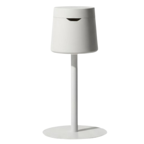 �ɾ��� MS043Lighting