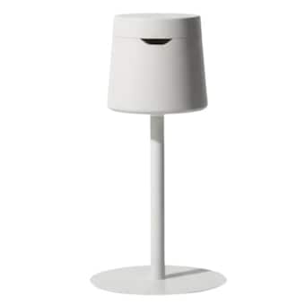 <b>케어</b><b>팟</b> MS043Lighting