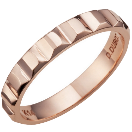 디디에두보 마리아주 반지 JDMRRWS03XX_이미지