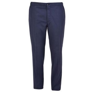 테이트 ES 2019 인코텍스 스트레이트 팬츠 1WT64T 60213 820 Blue_이미지