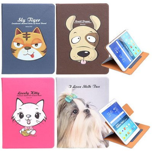 ������ũ ��������S2 8.0 2016 ĳ���� ȸ�� ���̾ ���̽�