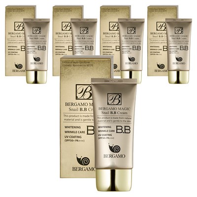 �������ڽ���ƽ �������� ���� ������ ���ũ�� 50ml