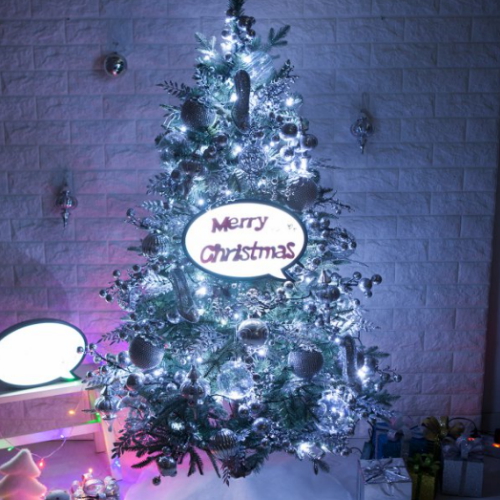 플라워트리 글루터하이힐그레이트리 풀세트