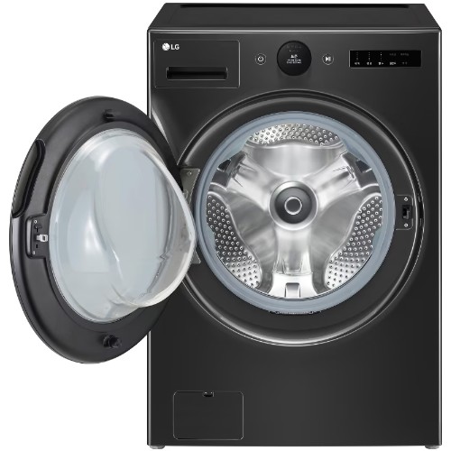 LG전자 트롬 오브제컬렉션 FX24KNTR_이미지