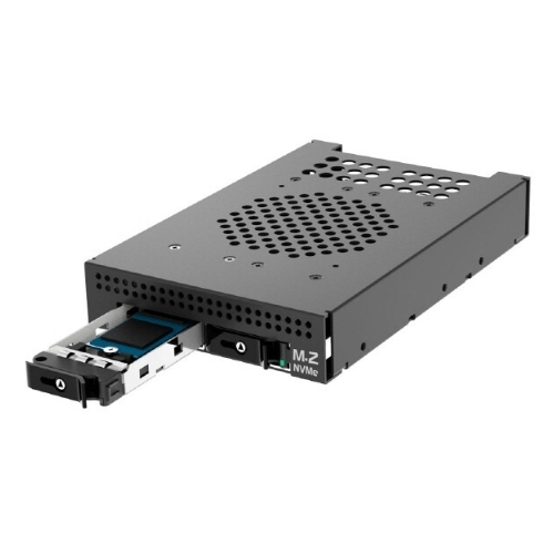 KBW네트웍스 K-Rack 102M2