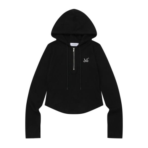 ����Ʈ MUCENTMUCENT ���� ���� ��Ʈ ���� ���� 2�÷� P00000OU 618516