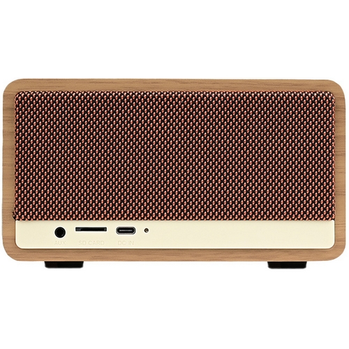 ���� IK-BT53