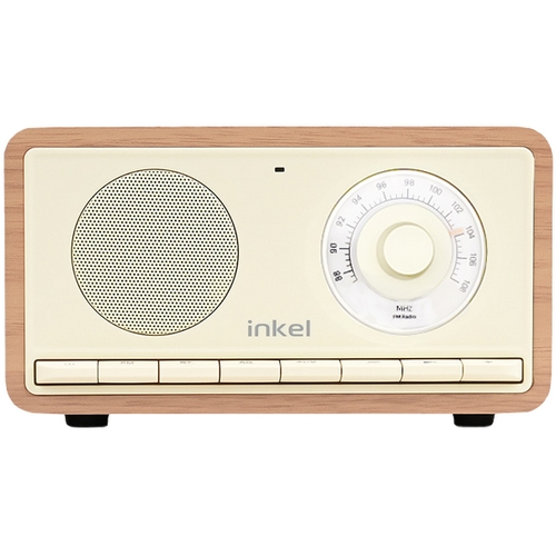 ���� IK-BT53