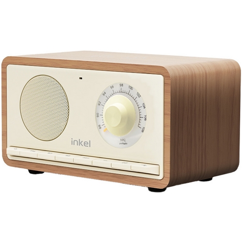 인켈 IK-BT53 (아이보리)_이미지