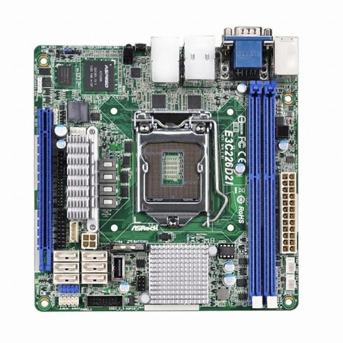 ASRock Rack E3C226D2I (해외구매)_이미지