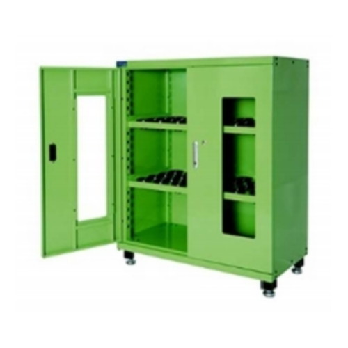 신화씨앤에스 SC-WS2NRD