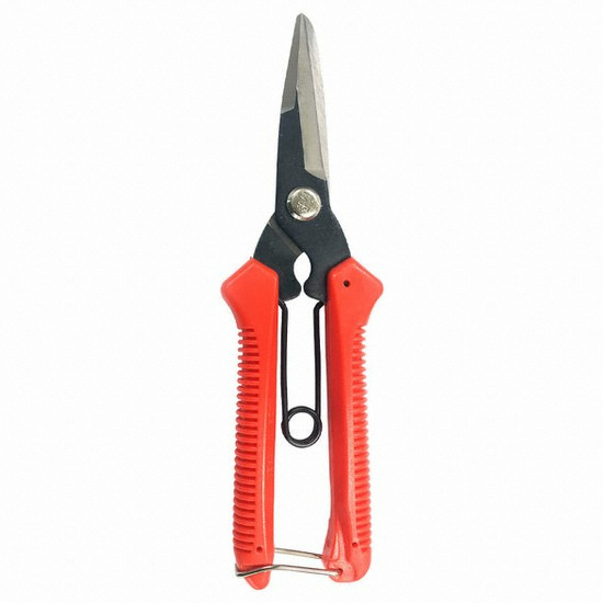 화신금속공업 다목적 가위 P-230