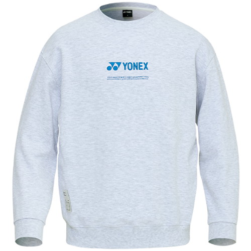요넥스 긴팔 티셔츠 221TL001U