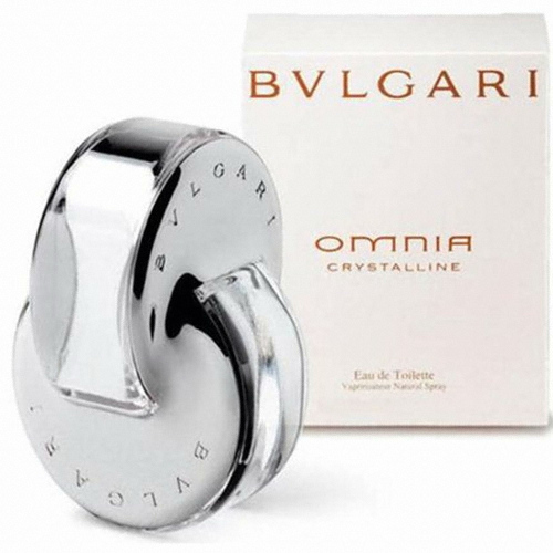 �Ұ��� �ȴϾ� ũ����Ż�� EDT