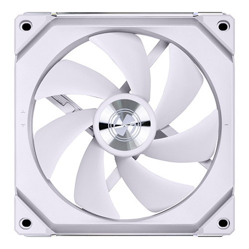리안리 UNI FAN SL140 V2 (화이트)_이미지